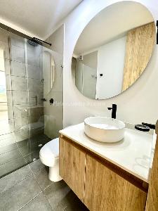 Apartamento de 2 alcobas en venta en Chico Norte Iii, Bogotá, 68 m² · foto 7 de 20