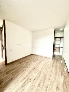 Apartamento de 2 alcobas en venta en Chico Norte Iii, Bogotá, 68 m² · foto 14 de 20