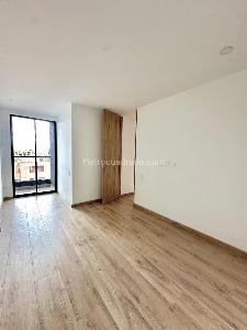 Apartamento de 2 alcobas en venta en Chico Norte Iii, Bogotá, 68 m² · foto 12 de 20