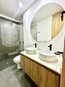 Apartamento de 2 alcobas en venta en Chico Norte Iii, Bogotá, 68 m² · foto 15 de 20