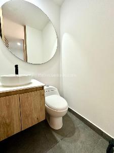 Apartamento de 2 alcobas en venta en Chico Norte Iii, Bogotá, 68 m² · foto 10 de 20