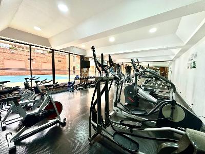Apartamento de 3 alcobas en venta en Alamedadel Country, Bogotá, 170 m² · foto 19 de 20