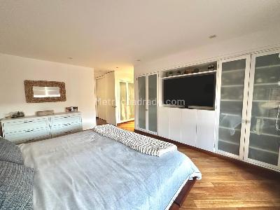 Apartamento de 3 alcobas en venta en Alamedadel Country, Bogotá, 170 m² · foto 10 de 20