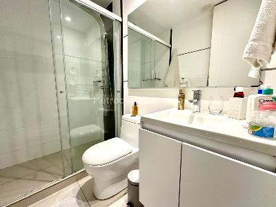 Apartamento de 3 alcobas en venta en Alamedadel Country, Bogotá, 170 m² · foto 14 de 20