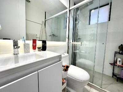 Apartamento de 3 alcobas en venta en Alamedadel Country, Bogotá, 170 m² · foto 17 de 20