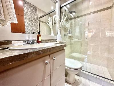 Apartamento de 3 alcobas en venta en Alameda Del Country, Bogotá, 128 m² · foto 16 de 20