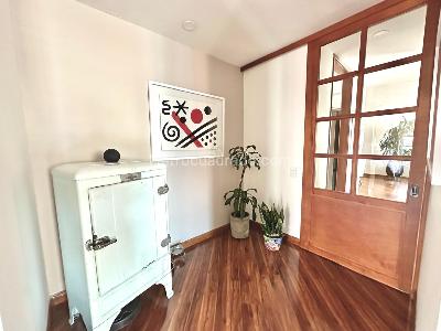 Apartamento de 3 alcobas en venta en Alameda Del Country, Bogotá, 128 m² · foto 9 de 20