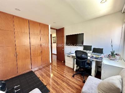 Apartamento de 3 alcobas en venta en Alameda Del Country, Bogotá, 128 m² · foto 18 de 20