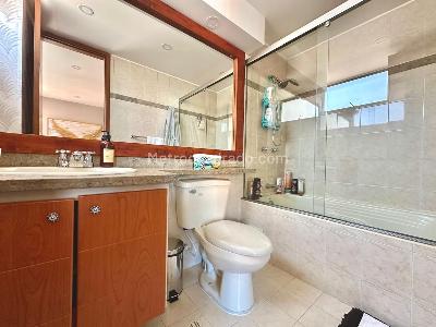Apartamento de 3 alcobas en venta en Alameda Del Country, Bogotá, 128 m² · foto 12 de 20