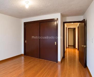 Casa de 4 alcobas en venta en La Soledad, Bogotá, 285 m² · foto 12 de 19