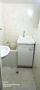 Casa de 4 alcobas en venta en La Soledad, Bogotá, 285 m² · foto 14 de 19