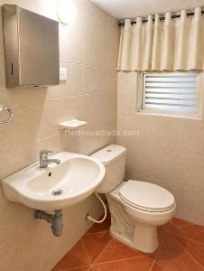 Casa de 4 alcobas en venta en La Soledad, Bogotá, 285 m² · foto 17 de 19