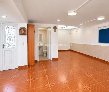 Casa de 4 alcobas en venta en La Soledad, Bogotá, 285 m² · foto 19 de 19