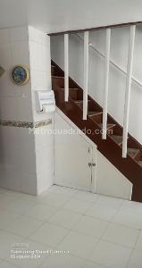Casa de 4 alcobas en venta en La Soledad, Bogotá, 285 m² · foto 7 de 19