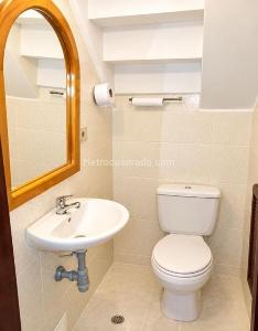Casa de 4 alcobas en venta en La Soledad, Bogotá, 285 m² · foto 10 de 19