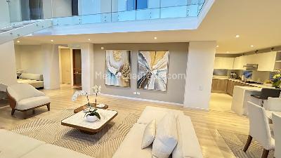 Casa de 3 alcobas en venta en La Calera Refugio Del Valle, La Calera, 261 m² · foto 4 de 20