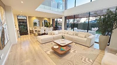 Casa de 3 alcobas en venta en La Calera Refugio Del Valle, La Calera, 261 m² · foto 5 de 20
