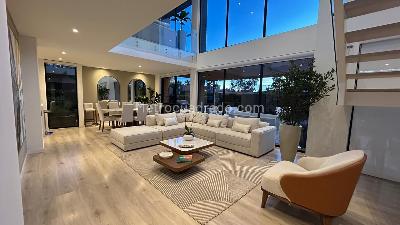 Casa de 3 alcobas en venta en La Calera Refugio Del Valle, La Calera, 261 m² · foto 15 de 20