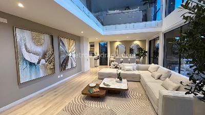 Casa de 3 alcobas en venta en La Calera Refugio Del Valle, La Calera, 261 m² · foto 3 de 20
