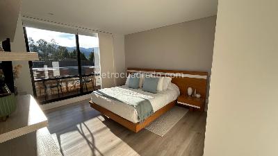 Casa de 3 alcobas en venta en La Calera Refugio Del Valle, La Calera, 261 m² · foto 8 de 20