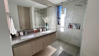 Casa de 3 alcobas en venta en La Calera Refugio Del Valle, La Calera, 261 m² · foto 11 de 20