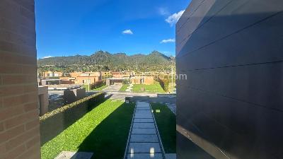 Casa de 3 alcobas en venta en La Calera Refugio Del Valle, La Calera, 261 m² · foto 20 de 20