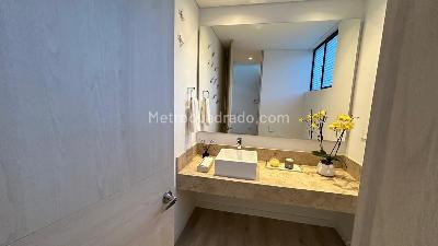 Casa de 3 alcobas en venta en La Calera Refugio Del Valle, La Calera, 261 m² · foto 14 de 20