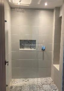 Apartamento de 3 alcobas en venta en Bella Suiza, Bogotá, 120 m² · foto 6 de 8