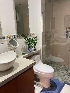 Apartamento de 3 alcobas en venta en Bella Suiza, Bogotá, 120 m² · foto 5 de 8