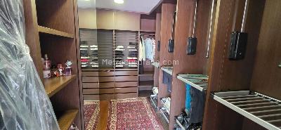 Apartamento de 4 alcobas en venta en La Carolina, Bogotá, 525 m² · foto 16 de 20