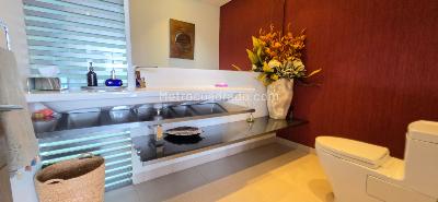 Apartamento de 4 alcobas en venta en La Carolina, Bogotá, 525 m² · foto 5 de 20