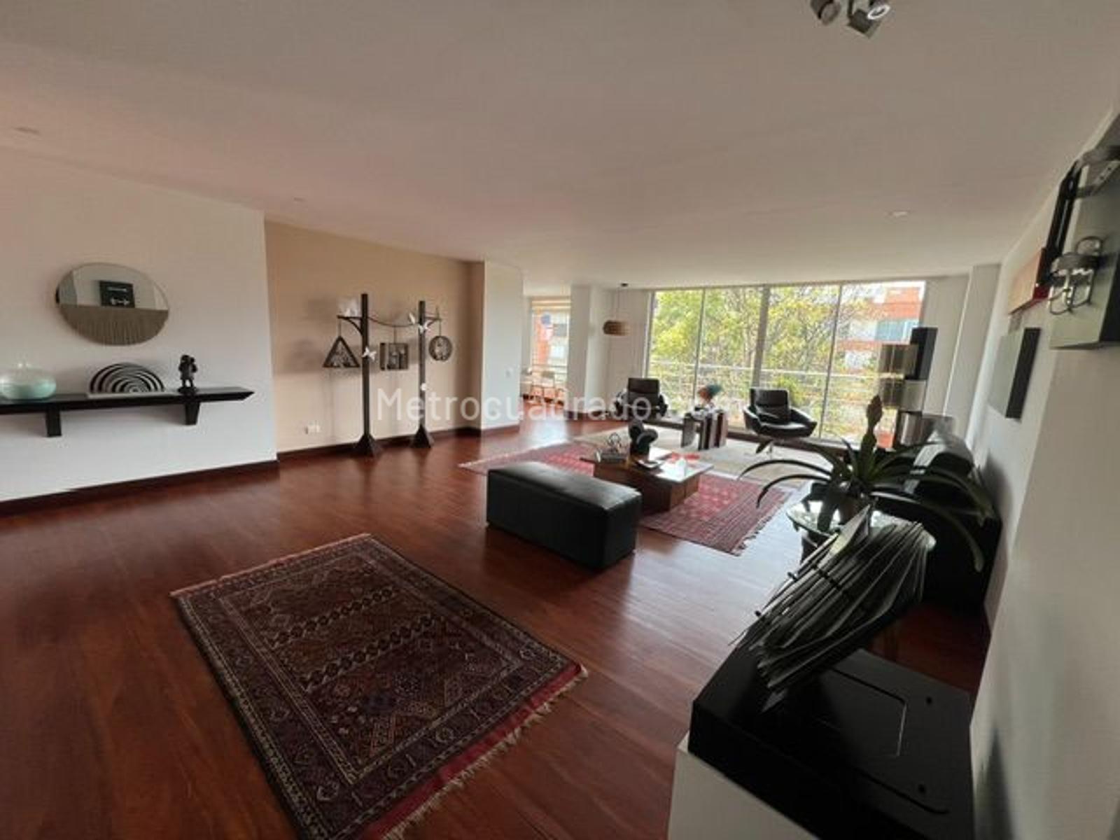 Foto del apartamento