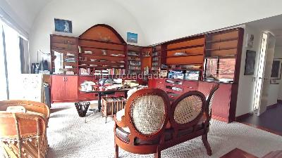 Apartamento de 3 alcobas en venta en Parque Del Virrey, Bogotá, 222 m² · foto 2 de 20