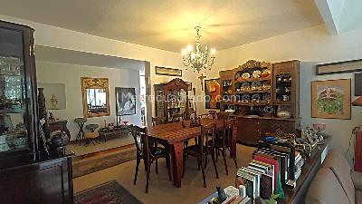 Apartamento de 3 alcobas en venta en Parque Del Virrey, Bogotá, 222 m² · foto 5 de 20