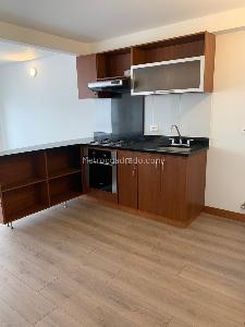 Apartaestudio en arriendo en Belmira, Bogotá, 50 m² · foto 10 de 12
