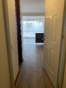 Apartaestudio en arriendo en Belmira, Bogotá, 50 m² · foto 12 de 12