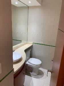 Apartaestudio en arriendo en Belmira, Bogotá, 50 m² · foto 3 de 12