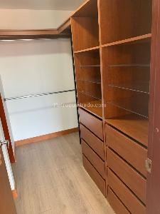 Apartaestudio en arriendo en Belmira, Bogotá, 50 m² · foto 5 de 12