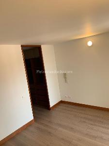 Apartaestudio en arriendo en Belmira, Bogotá, 50 m² · foto 6 de 12