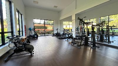 Casa de 3 alcobas en arriendo en Pradera De Potosi, La Calera, 258 m² · foto 18 de 20