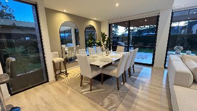 Casa de 3 alcobas en arriendo en Pradera De Potosi, La Calera, 258 m² · foto 6 de 20
