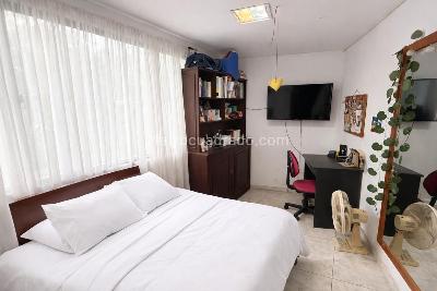Casa de 5 alcobas en venta en Altos Del Aguacatal, Cali, 370 m² · foto 11 de 20