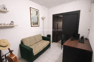 Casa de 5 alcobas en venta en Altos Del Aguacatal, Cali, 370 m² · foto 13 de 20