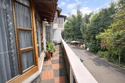 Casa de 5 alcobas en venta en Altos Del Aguacatal, Cali, 370 m² · foto 15 de 20