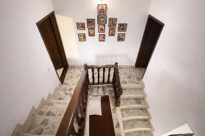 Casa de 5 alcobas en venta en Altos Del Aguacatal, Cali, 370 m² · foto 16 de 20