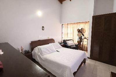 Casa de 5 alcobas en venta en Altos Del Aguacatal, Cali, 370 m² · foto 18 de 20
