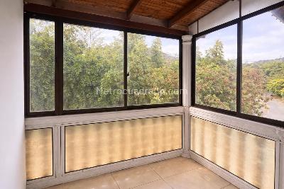 Casa de 5 alcobas en venta en Altos Del Aguacatal, Cali, 370 m² · foto 20 de 20