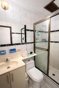 Casa de 5 alcobas en venta en Altos Del Aguacatal, Cali, 370 m² · foto 3 de 20