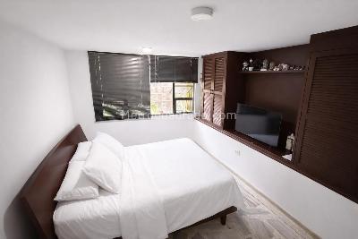 Casa de 5 alcobas en venta en Altos Del Aguacatal, Cali, 370 m² · foto 9 de 20