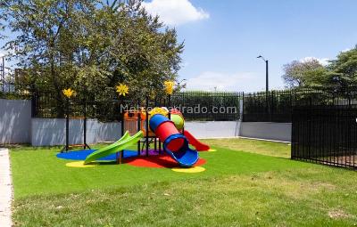 Apartamento de 2 alcobas en venta en Altos De Santa Isabel La Morelia, Cali, 100 m² · foto 18 de 20